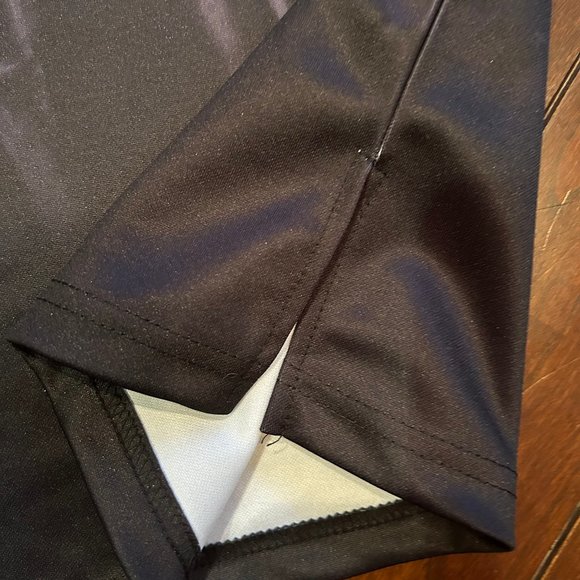 Headgear Classics DMX 1998 Tank Jersey, New! - Picture 6 of 6